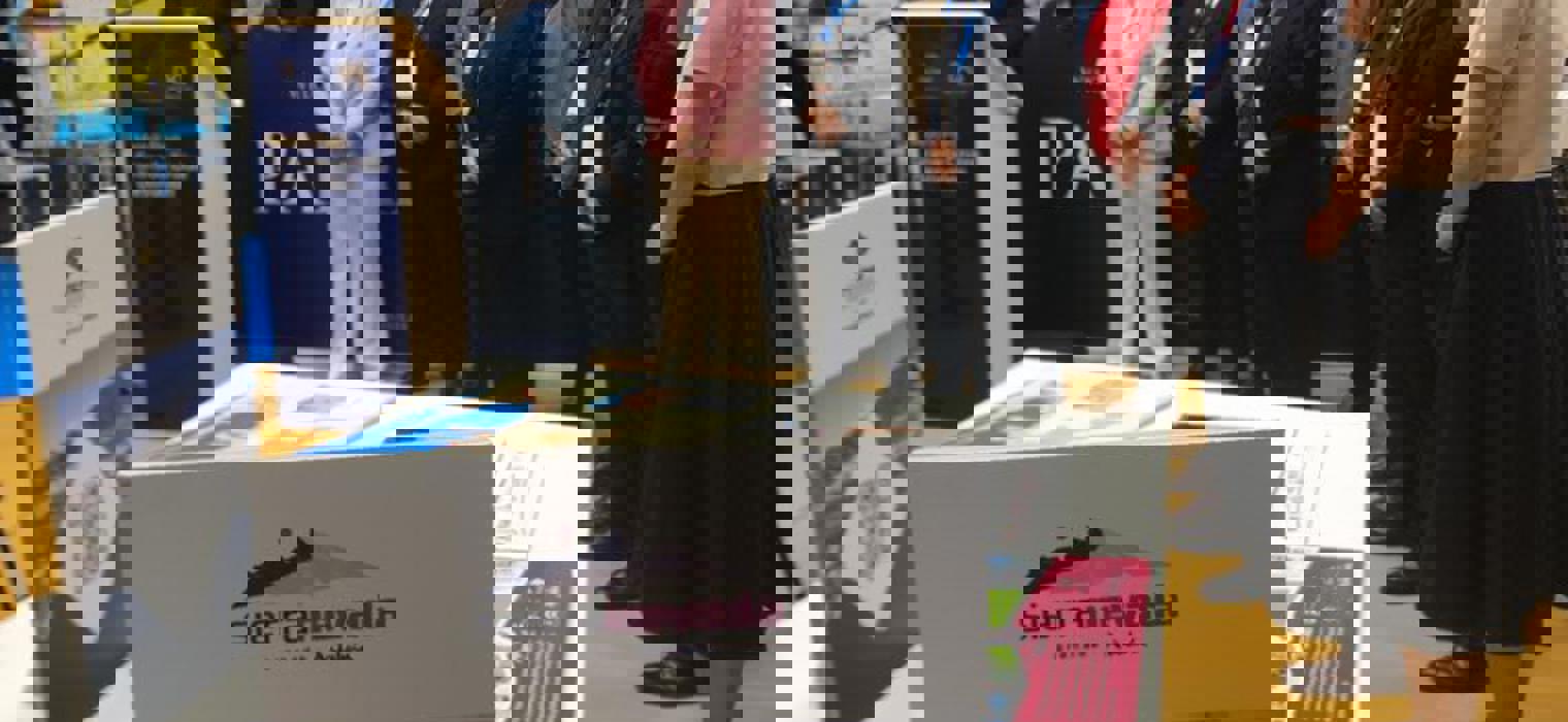 sierra-nevada-en-feria-de-cruceros-motril-6.jpeg