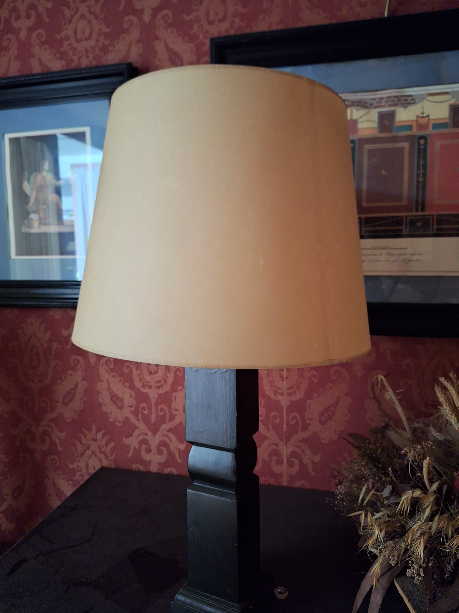 Whatsapp Image 2025 05 19 At 12.18.21