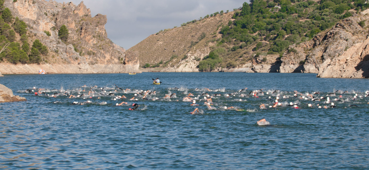 triatlon-natacio-n-1.jpg