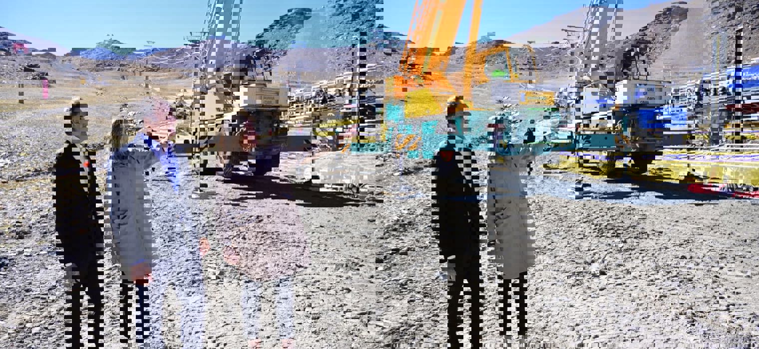 visita-sierra-nevada-3.jpeg