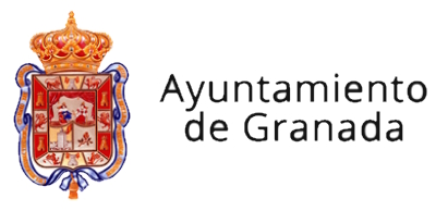 Ayto Granada