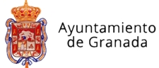 Ayto Granada