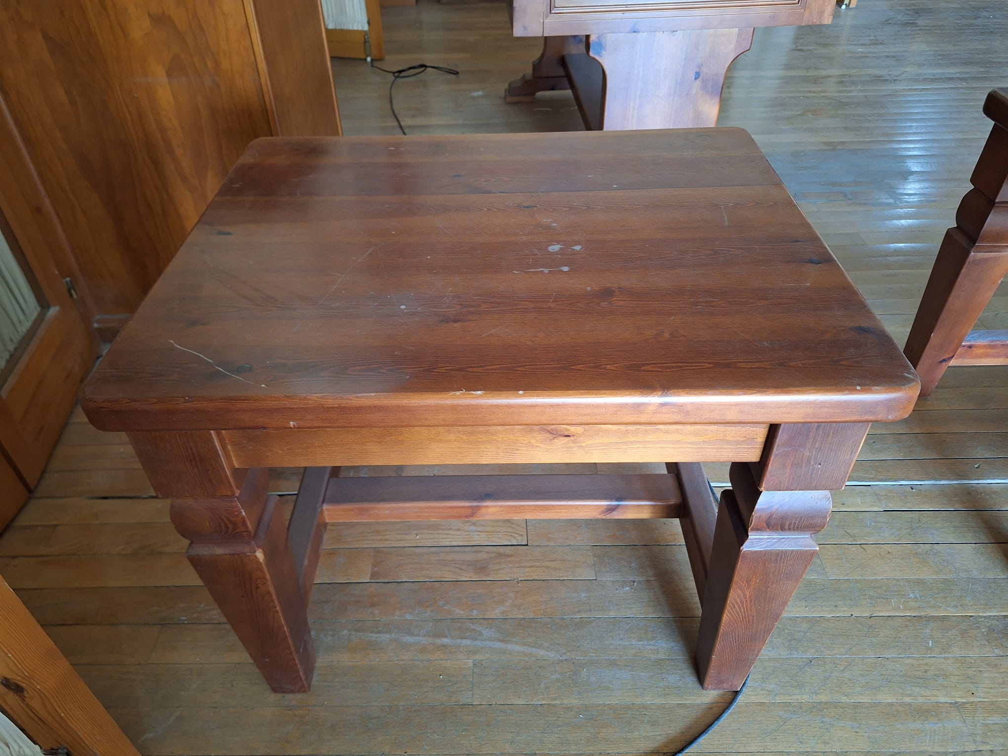 Whatsapp Image 2025 06 03 At 13.32.01