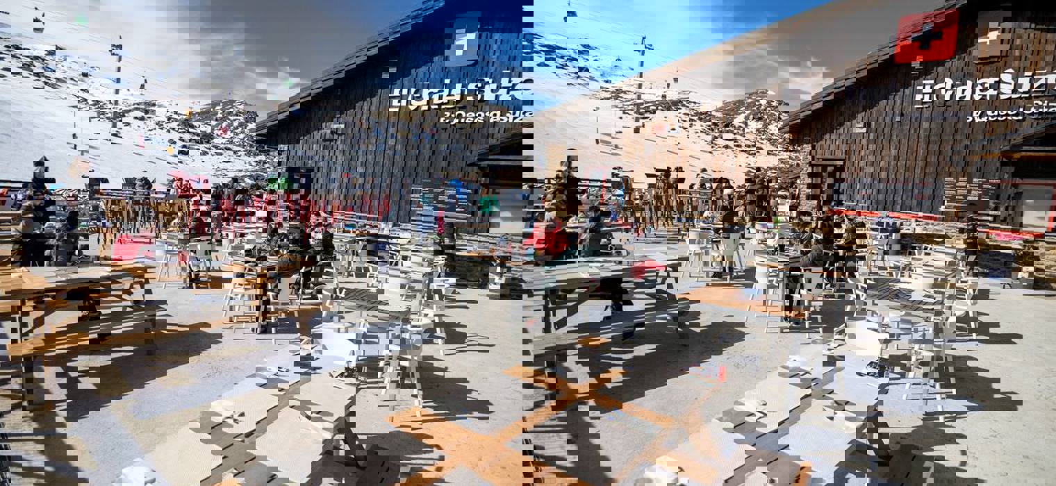 Photo1672474952