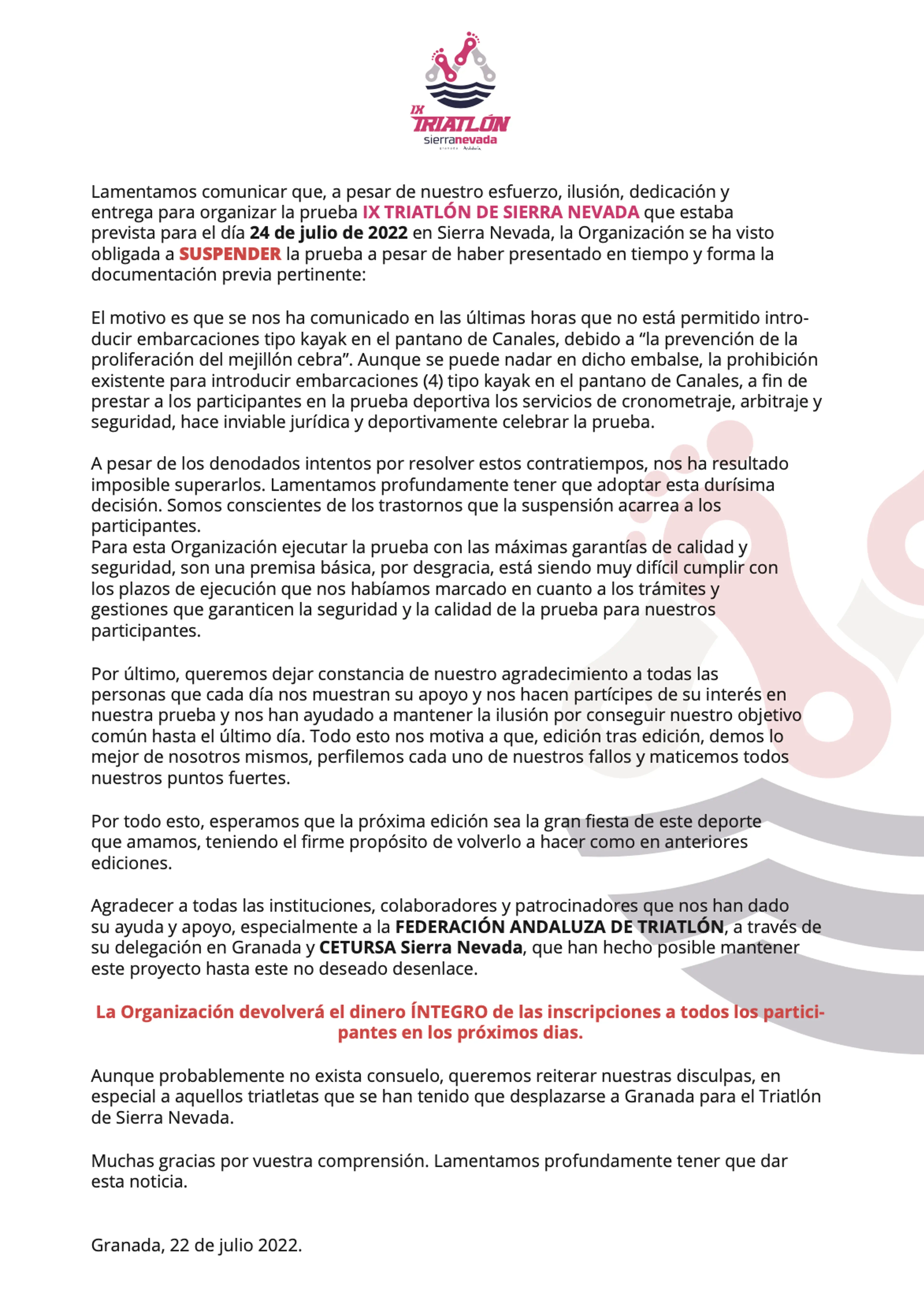 captura-de-pantalla-2022-07-22-a-las-145619.png