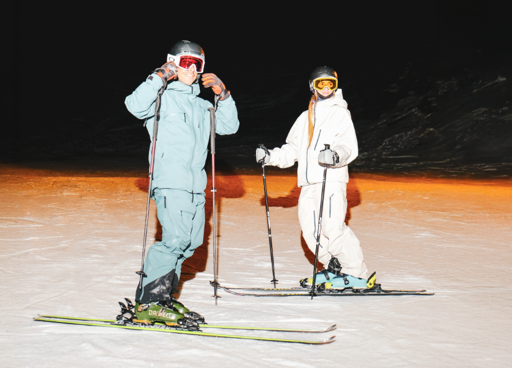 Nocturno 1200X630 – 5