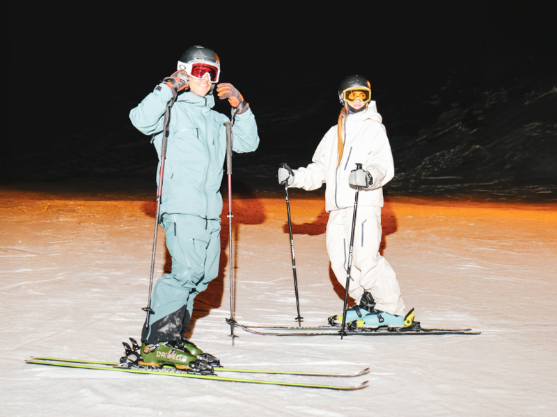 Nocturno 1200X630 – 5