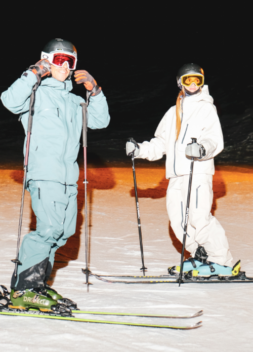 Nocturno 1200X630 – 5