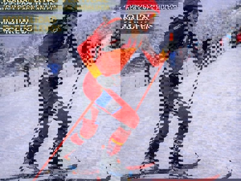 Whatsapp Image 2026 04 16 At 10.09.14