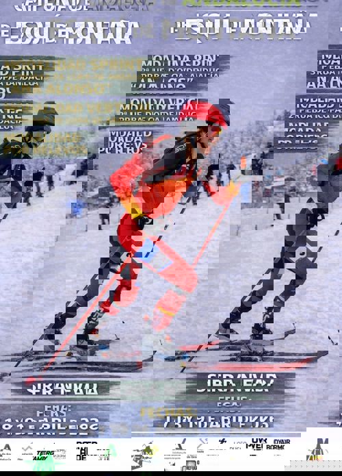 Whatsapp Image 2026 04 16 At 10.09.14