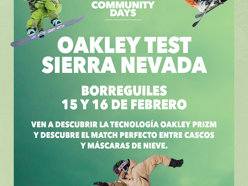 OK Test Borreguiles IG Post 1080X1350px V02