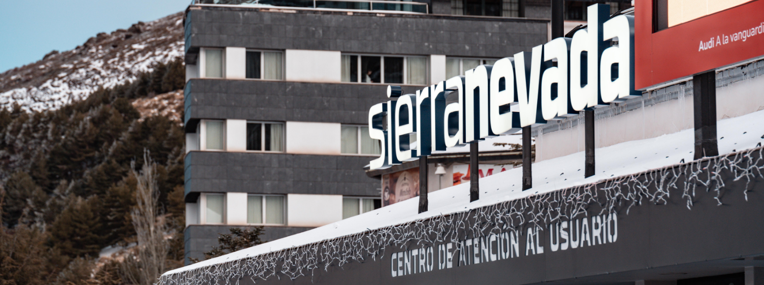 Gestión de cuentas de usuario