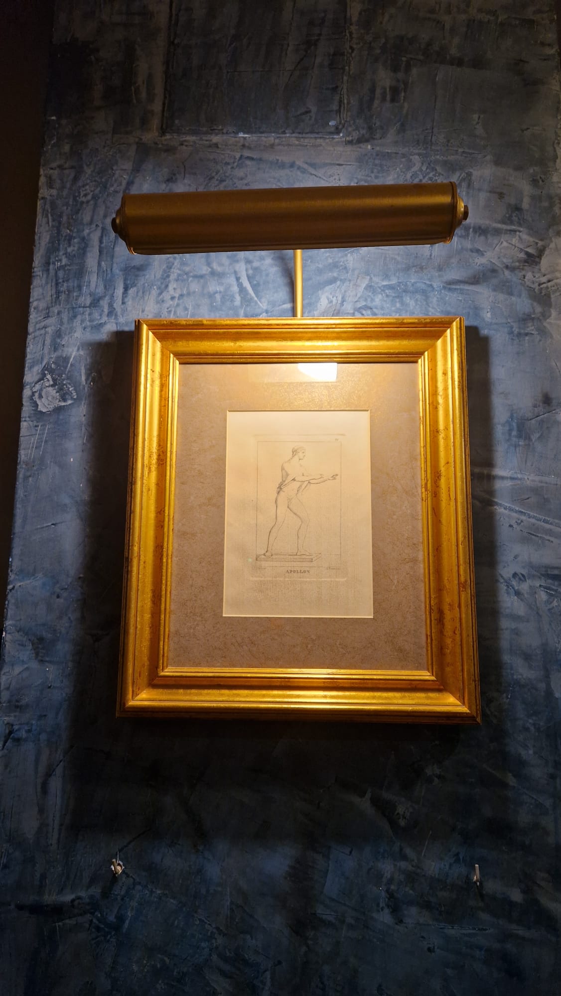 Whatsapp Image 2025 05 19 At 14.16.58