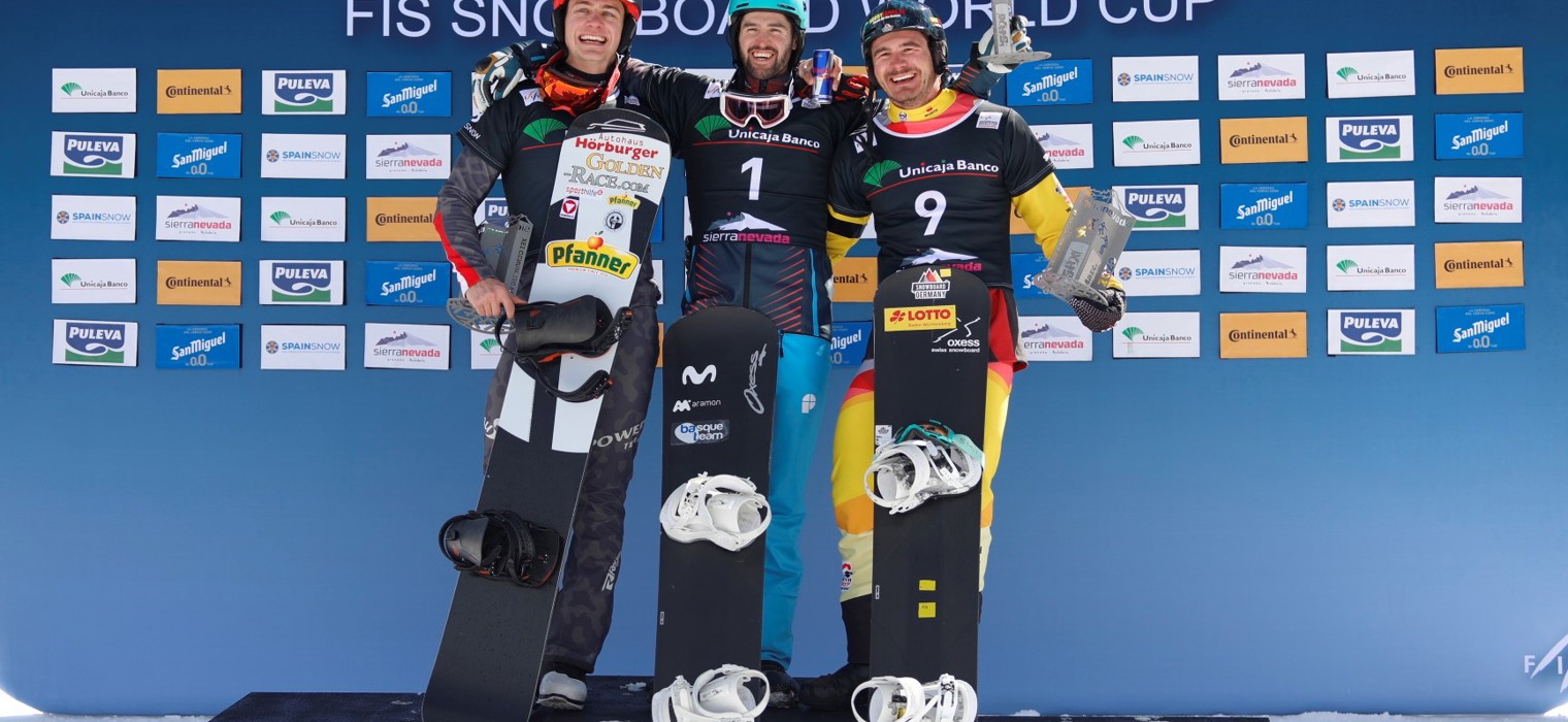 final-sbx-07-03-48.jpeg