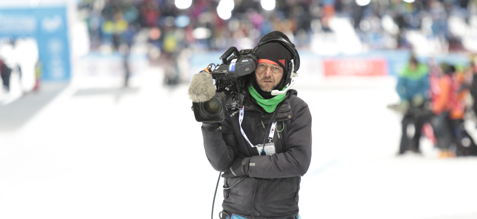 camara-sn2017.jpg
