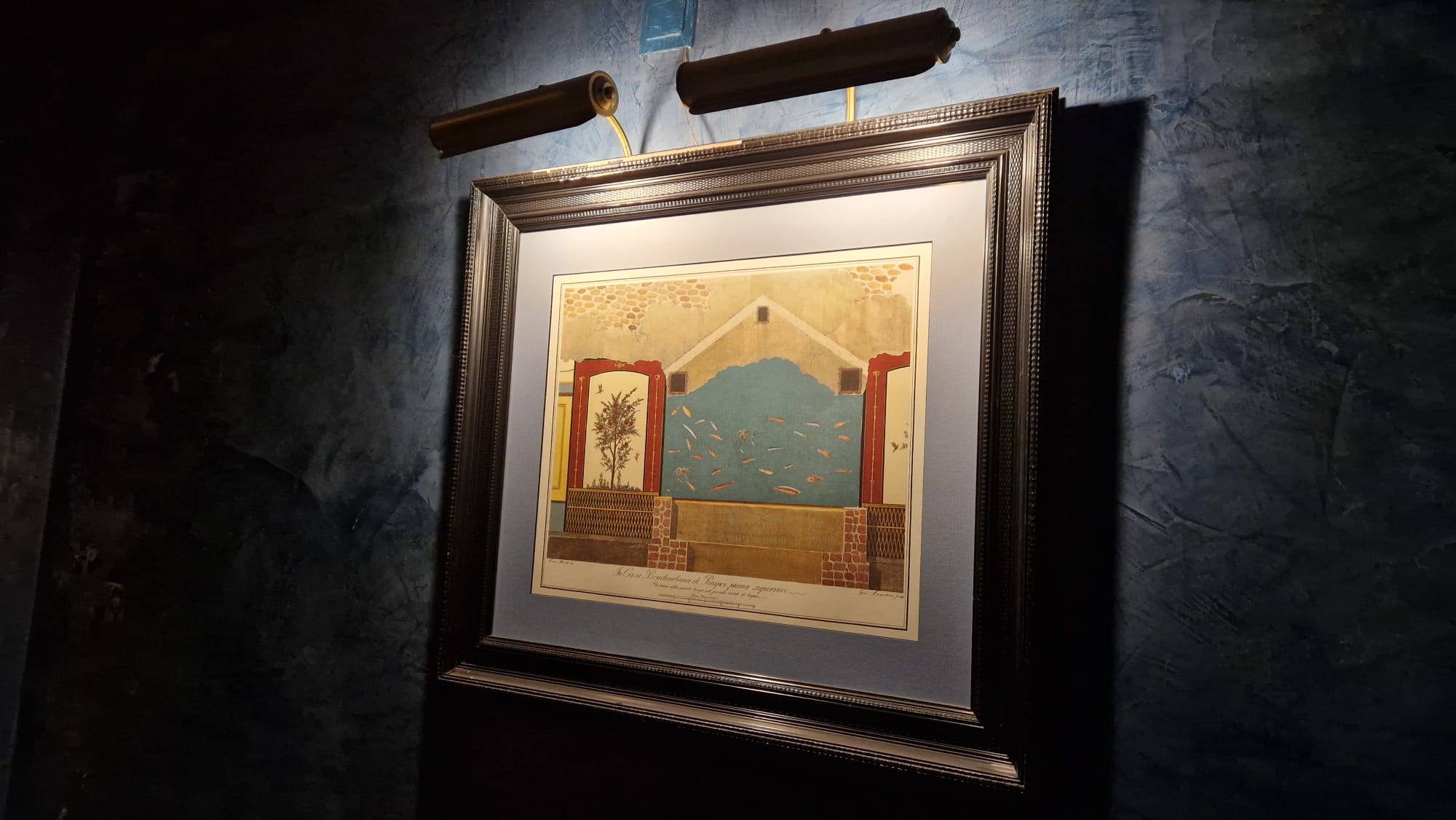 Whatsapp Image 2025 05 19 At 14.14.00