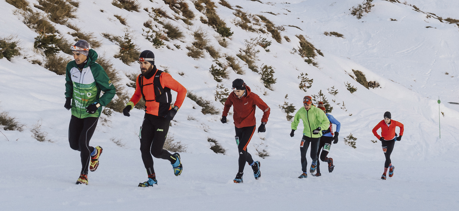 snow-running-sierra-nevada-foto-nicco-lo-guasti-16.jpg