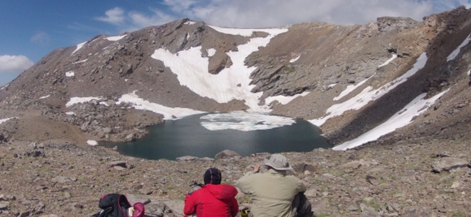 treck-mulhacenlaguna-de-la-caldera.jpg