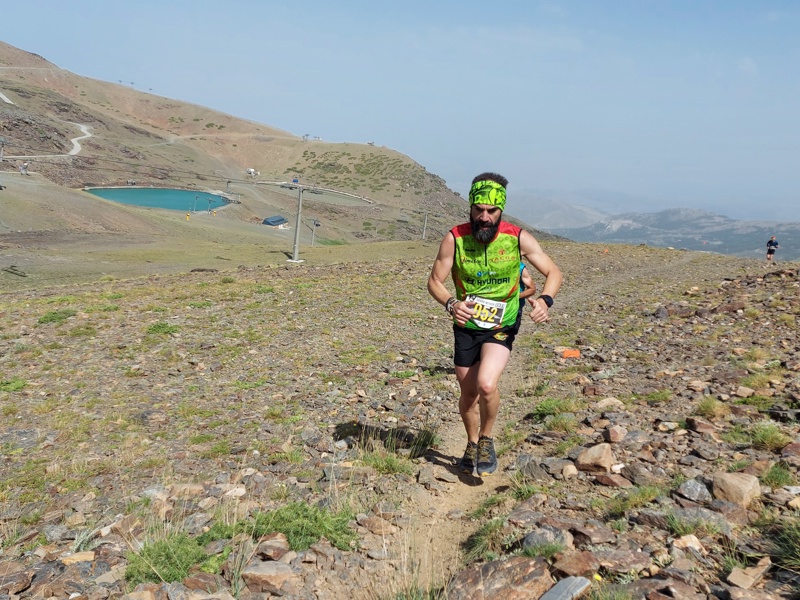 Km Vertical 20220703 110241