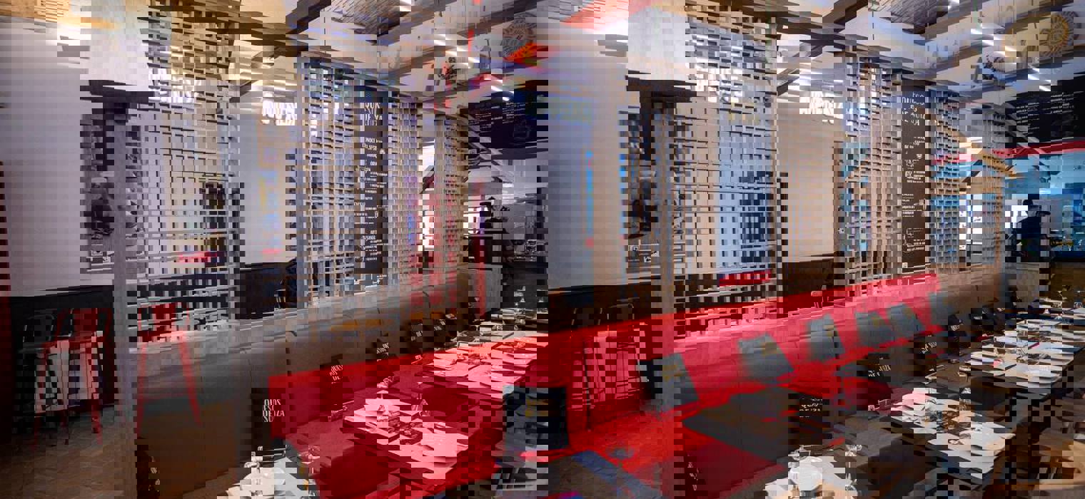 Photo1672474952
