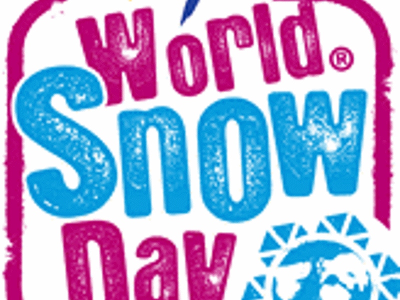 world-snow-day1.gif
