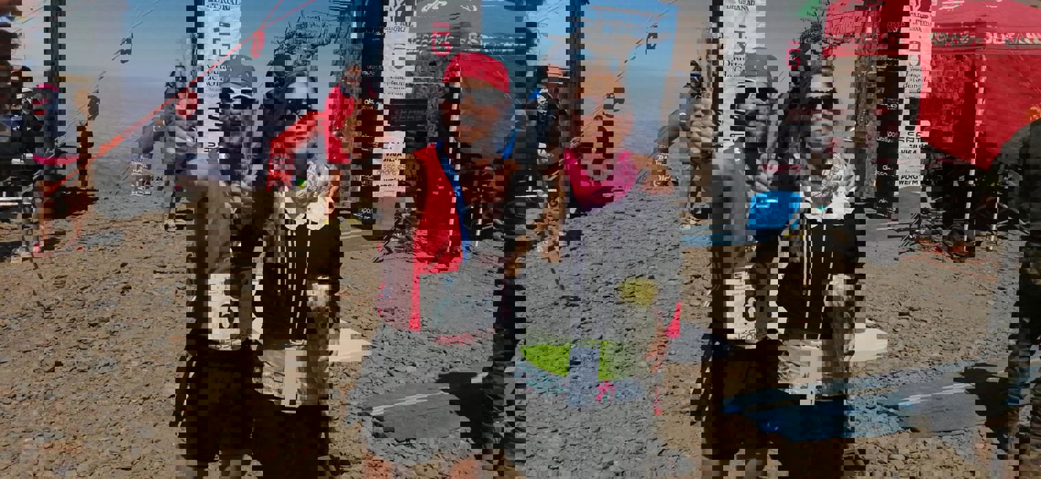 07ddad3b-a7b1-4312-9f44-a939b5a8f7ea.jpg