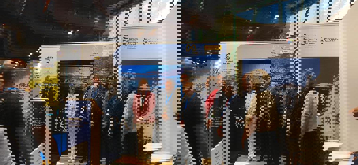 sierra-nevada-en-feria-de-cruceros-motril-1.jpeg