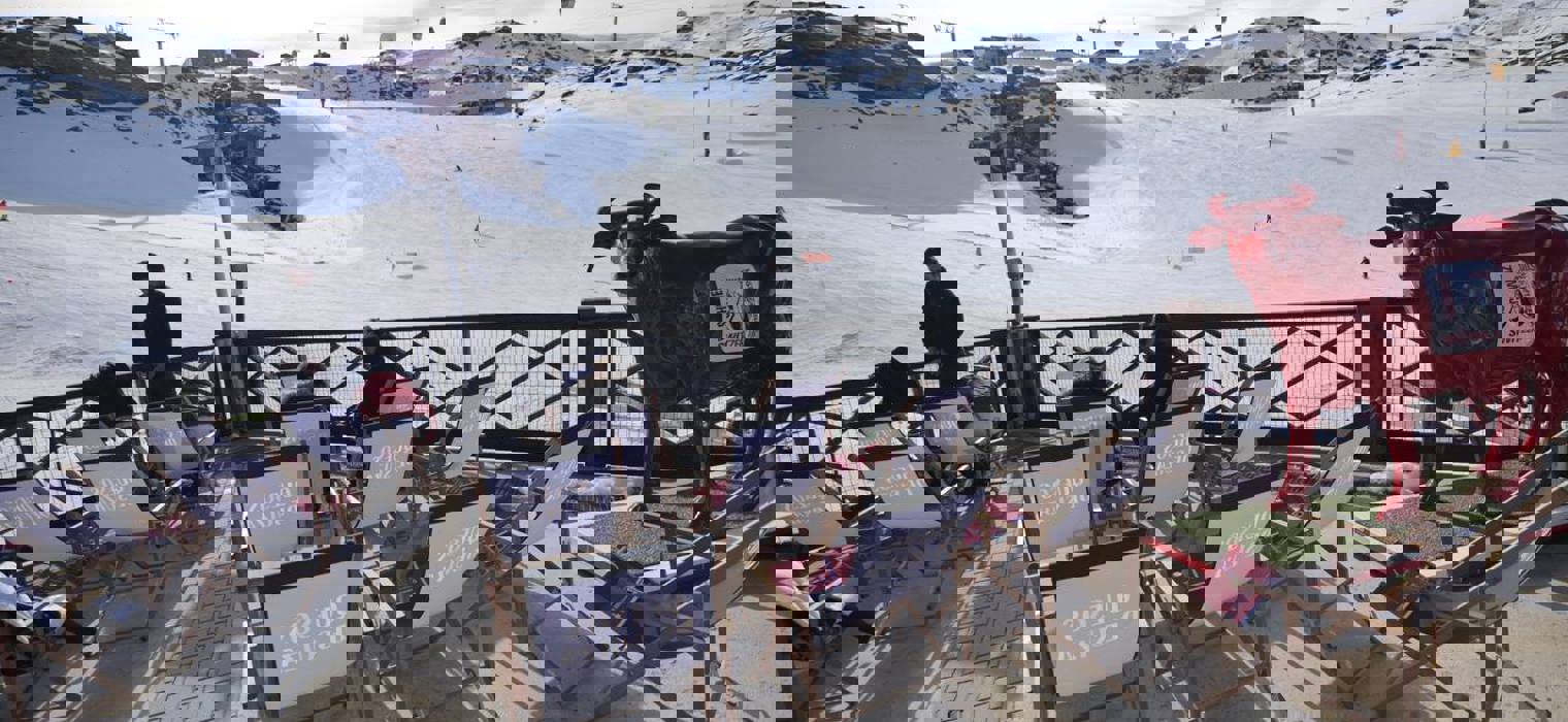 Photo1672474965