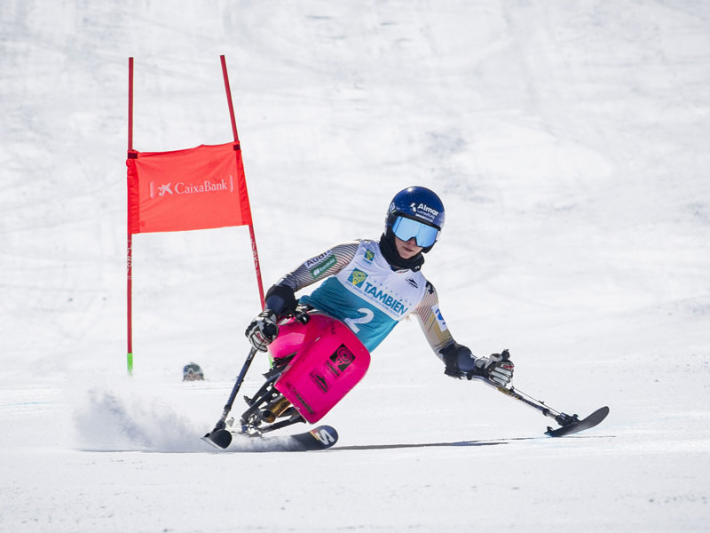 30 Marzo 2025 18 Trofeo Fundacion Tambien Sierra Nevada 66