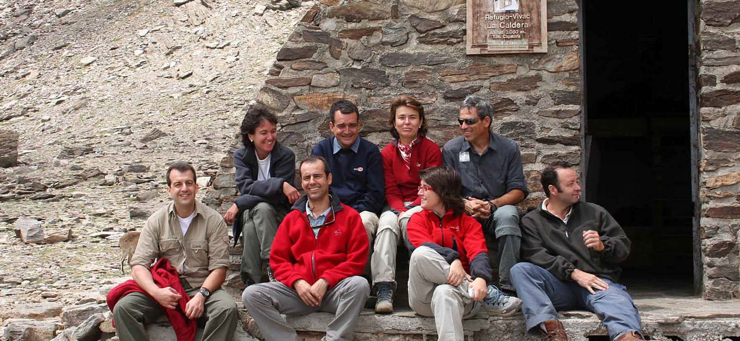 grupo-en-la-caldera-copy.jpg