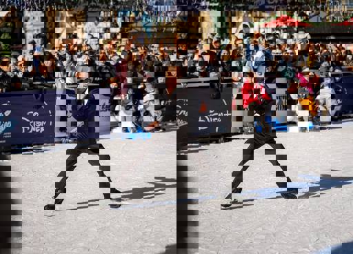 473058222 1158658885626696 4743590675295723884 N