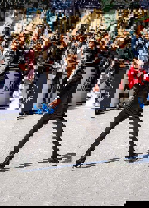 473058222 1158658885626696 4743590675295723884 N