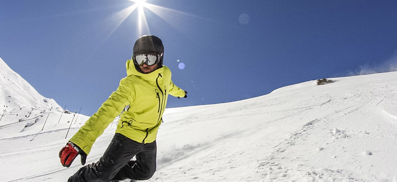 foto-snowboarder.jpg