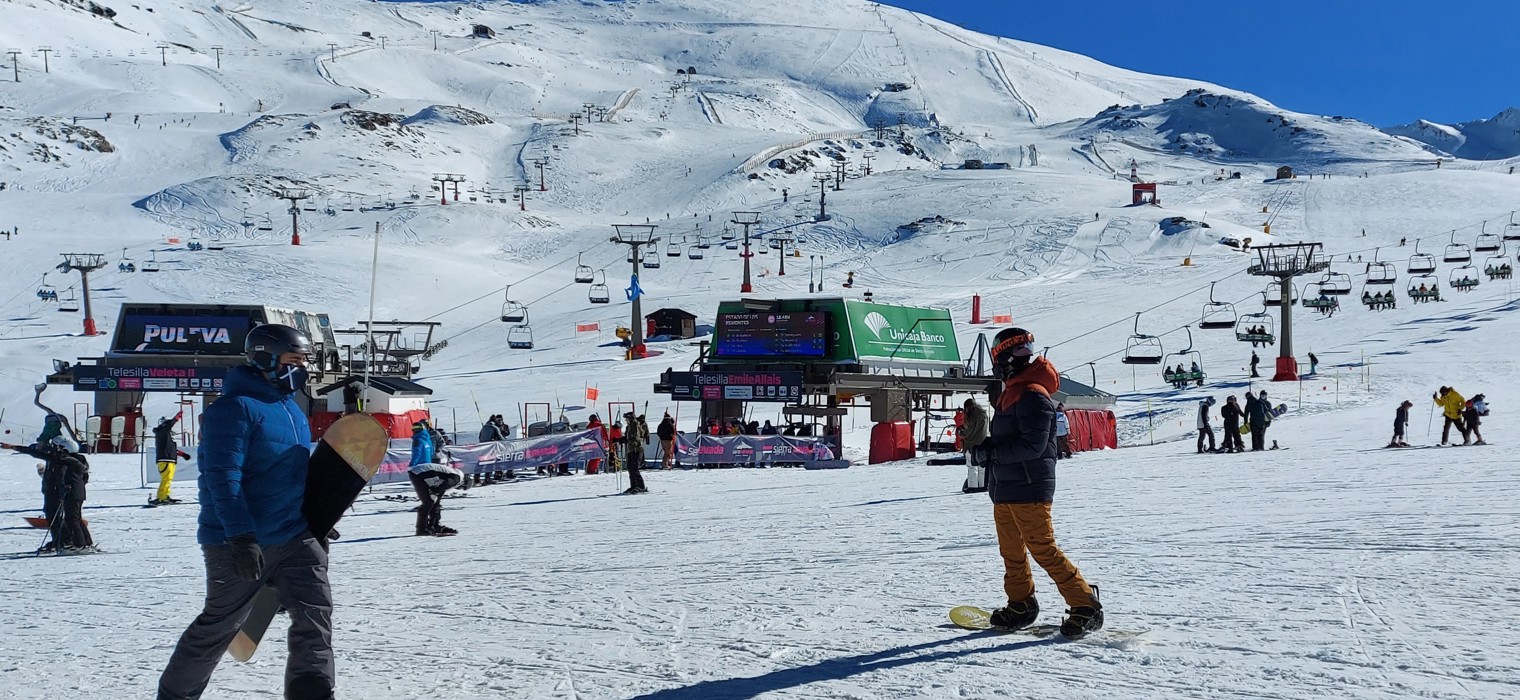 telesillas-veleta-ii-y-emile-allais.jpg