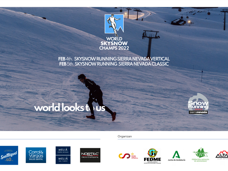 portada-presentacion-ctos-mundo-skysnow-25-nov.jpg