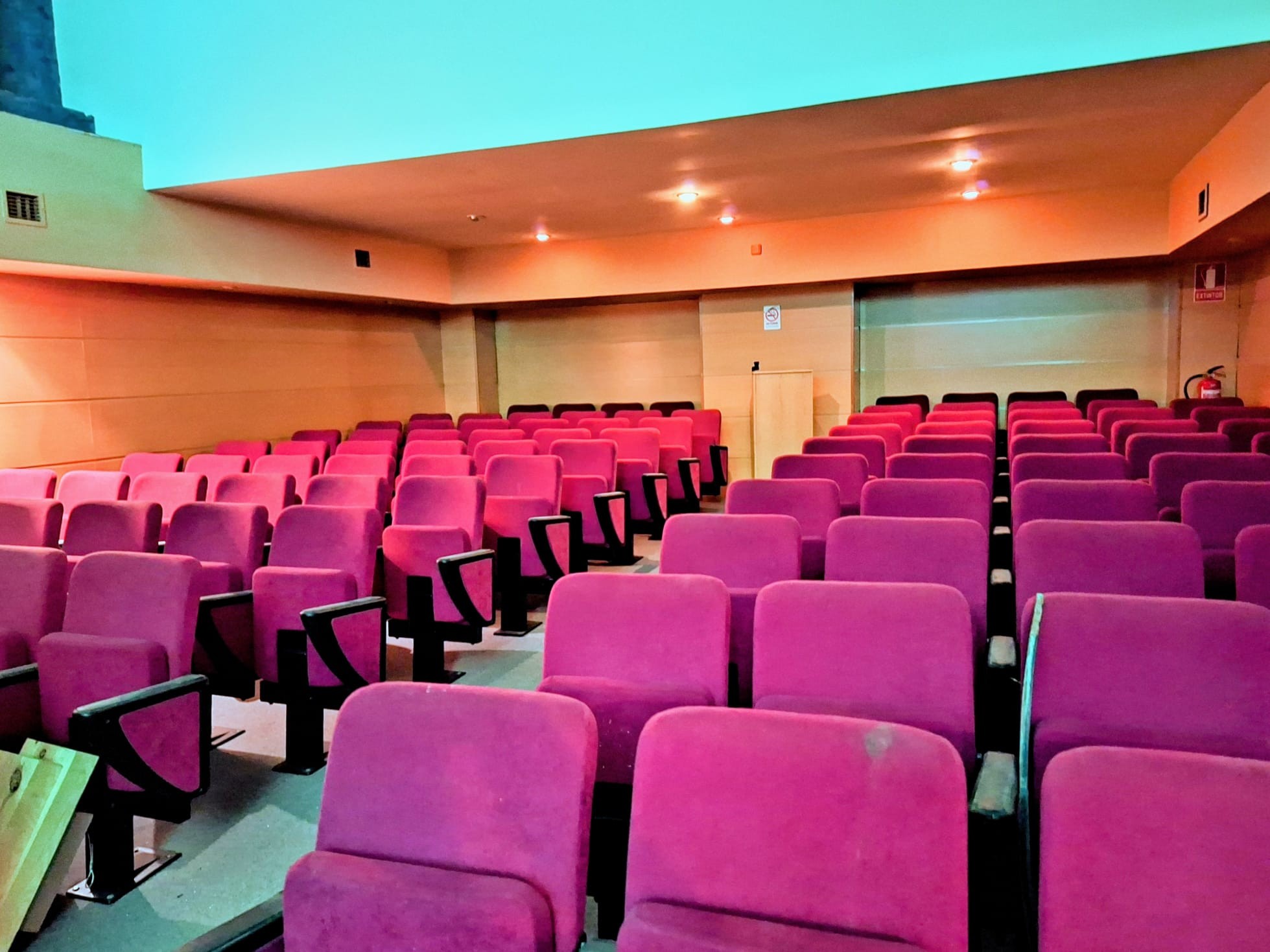 Whatsapp Image 2025 05 27 At 13.47.40