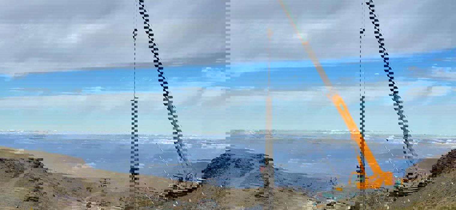 telesilla-veleta-ii-1.jpeg