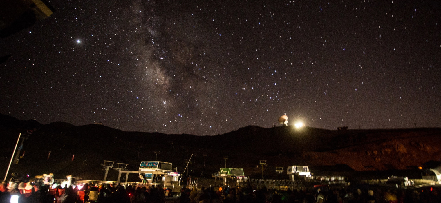 sierra_nevada_perseidas-9208.jpg