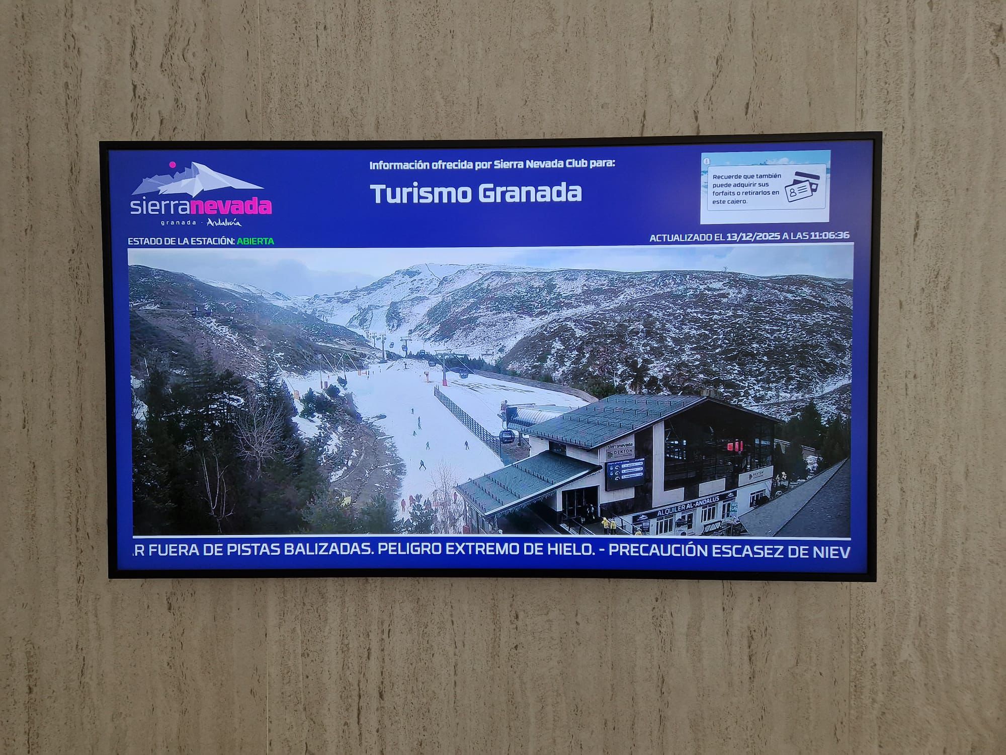 Whatsapp Image 2025 12 13 At 18.51.52