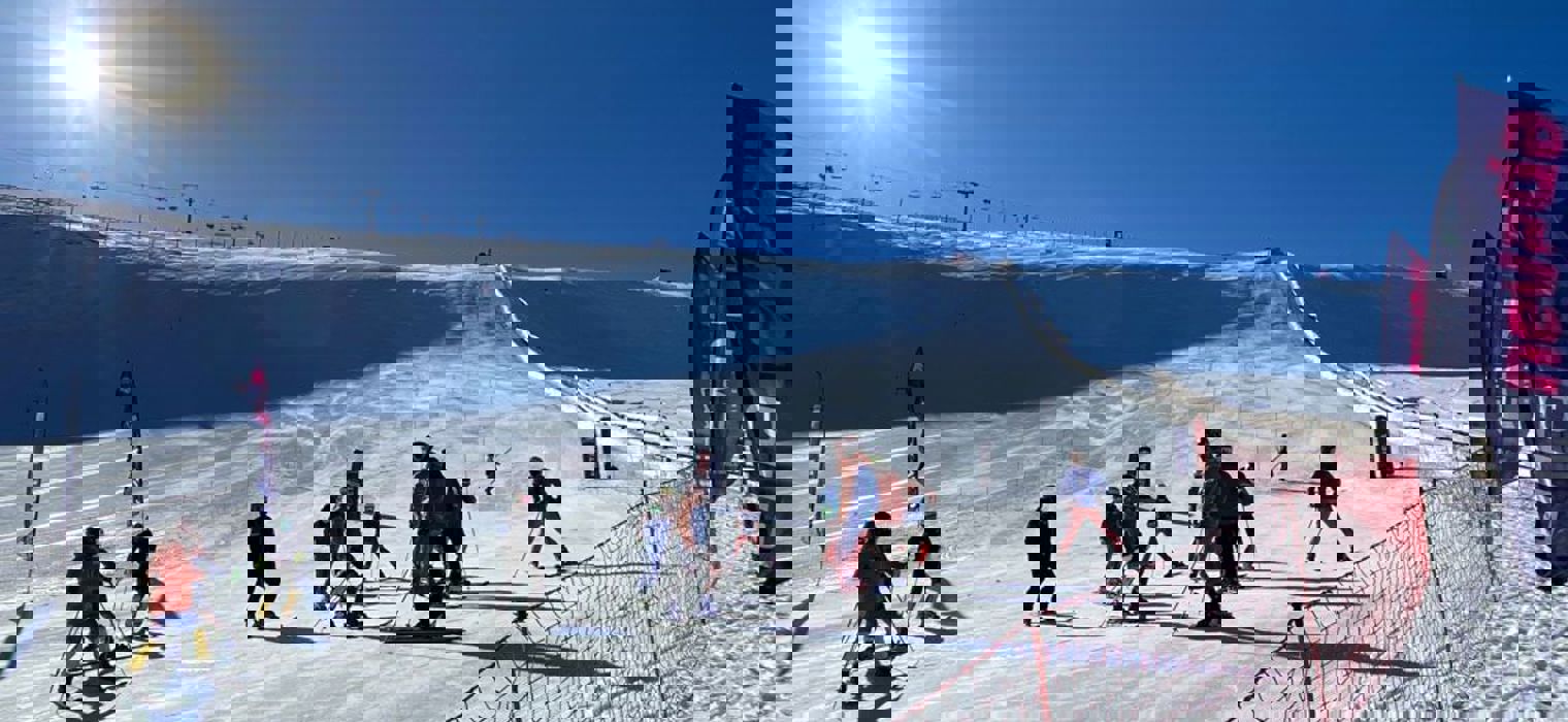 fadi3.jpeg