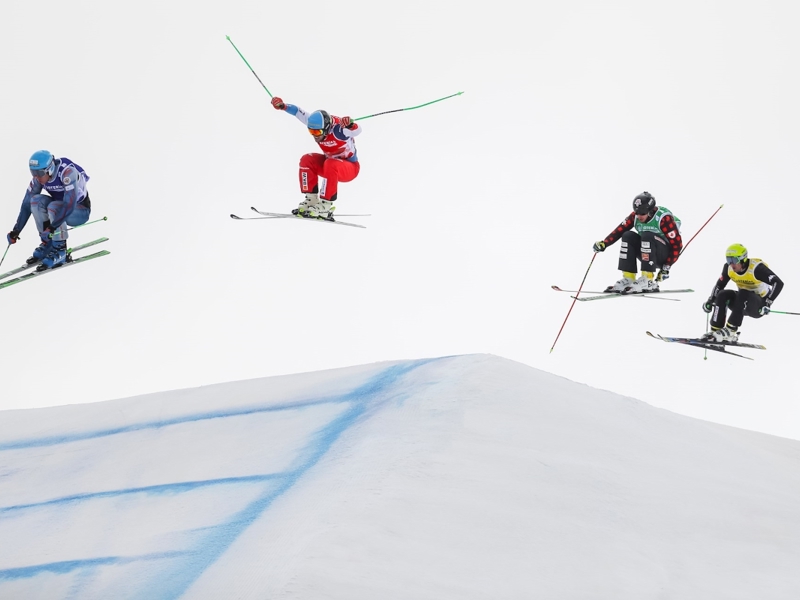 ssx8625.jpg