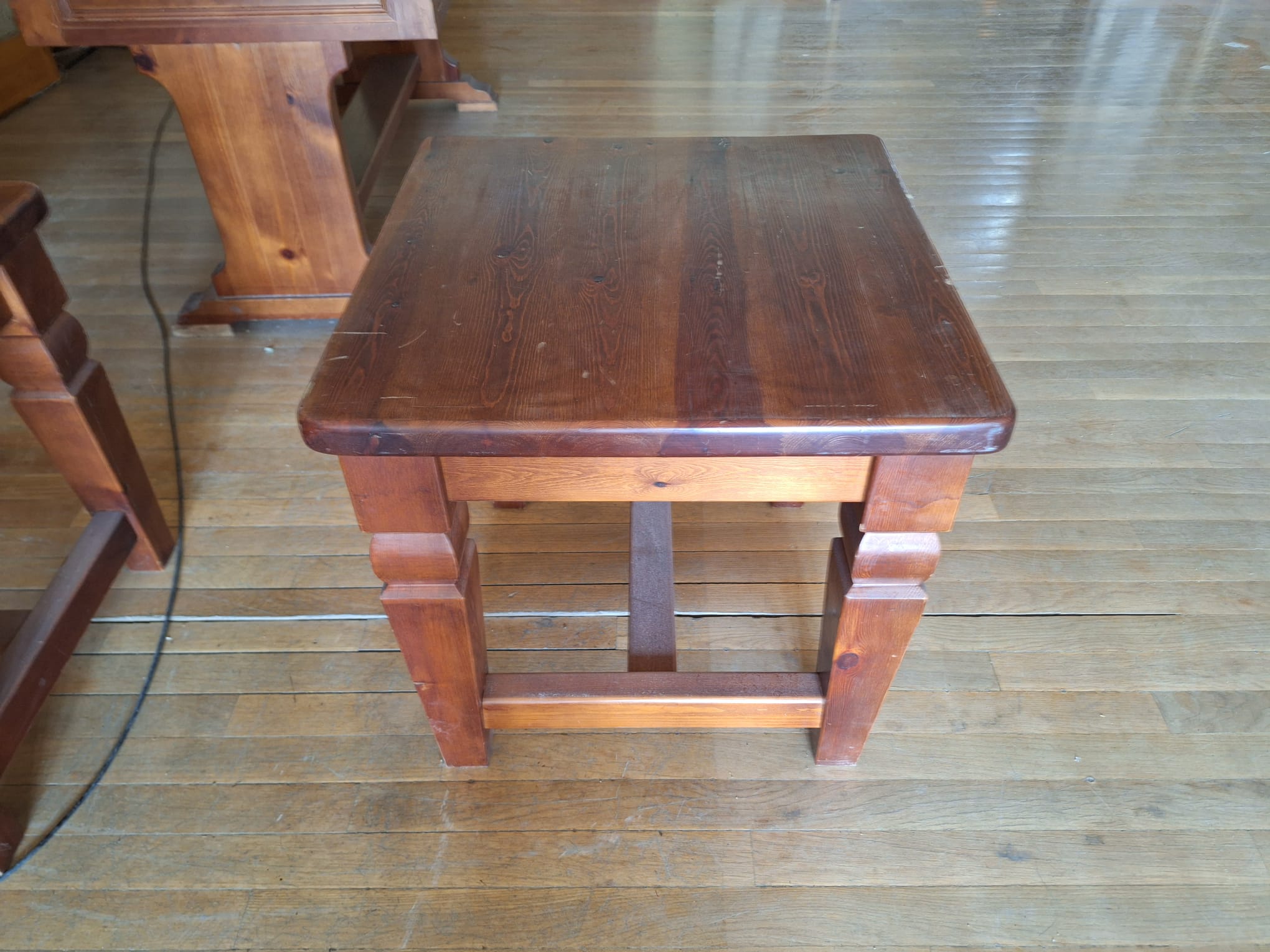 Whatsapp Image 2025 05 19 At 14.32.27