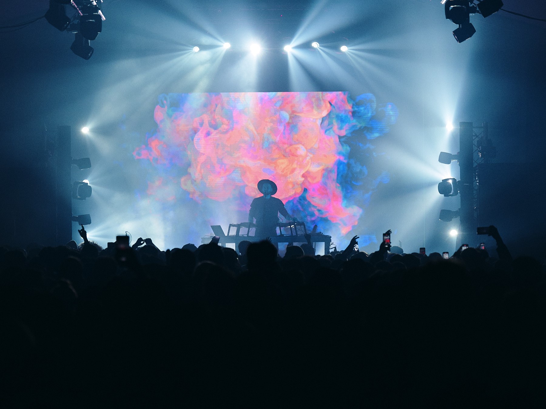 Sierra Nevada celebrará en abril el 5º aniversario del festival Sun & Snow