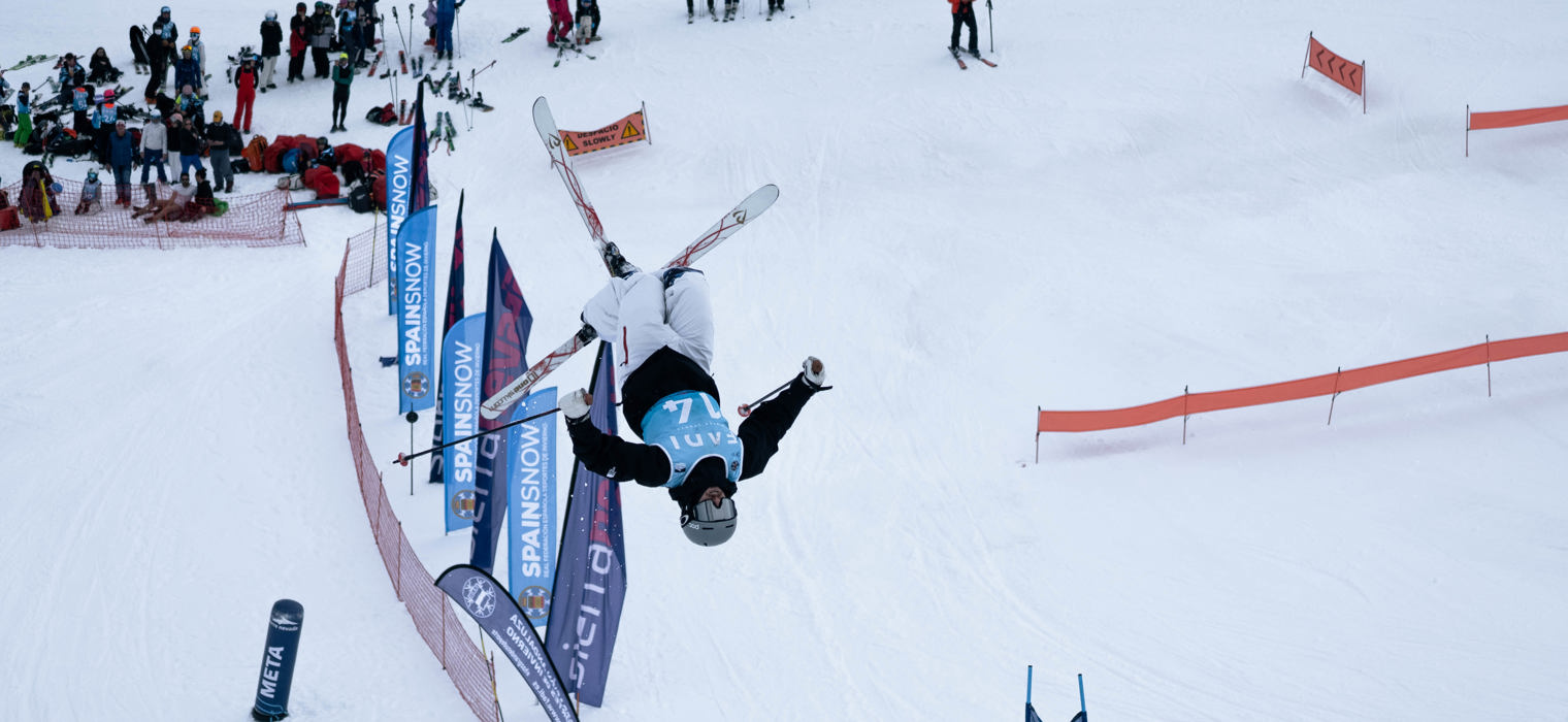 250414 Ctos.Esp Moguls