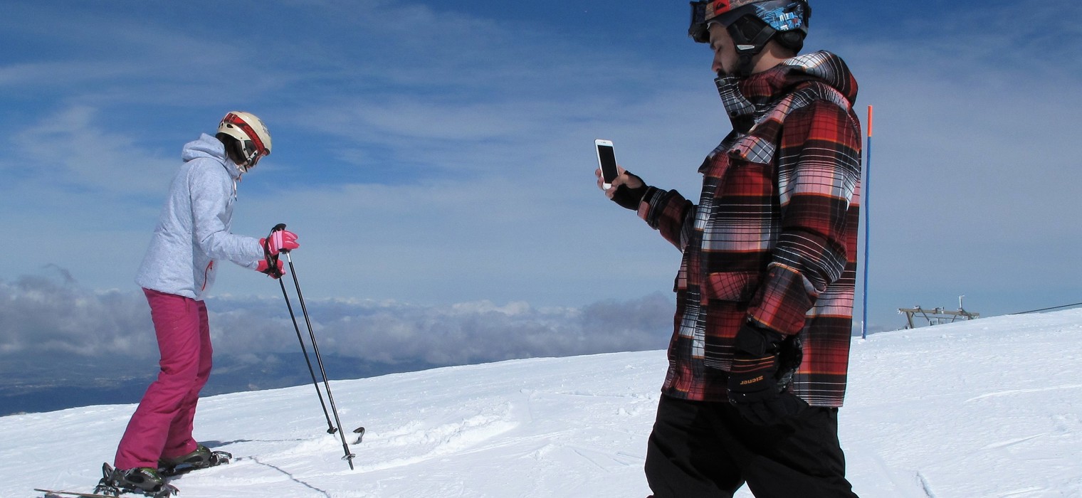 snow-con-movil.jpg