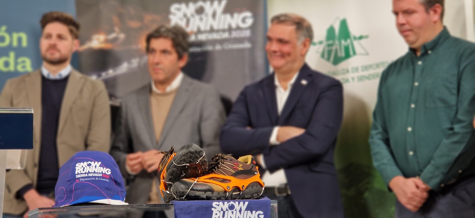 Snow Running 2025 01 28 111904