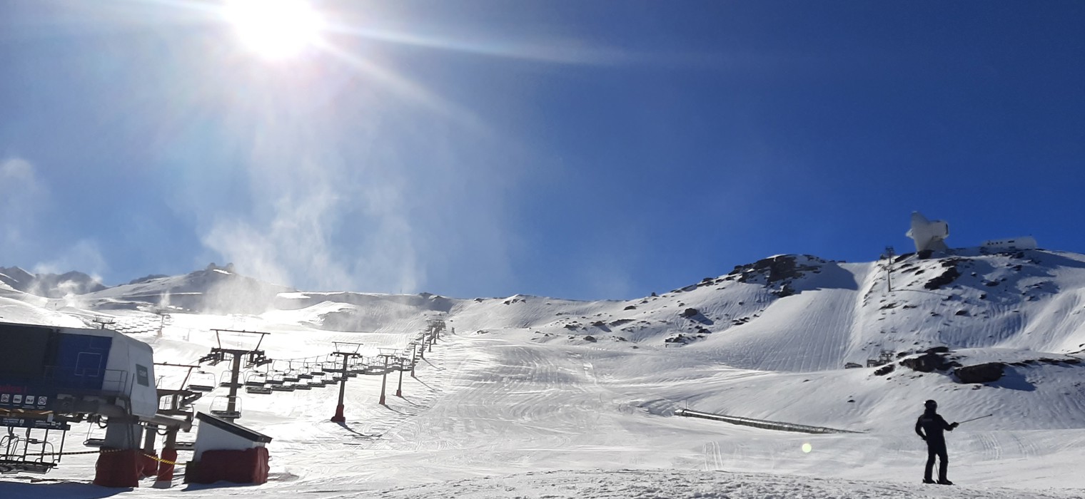 20201216_120356.jpg