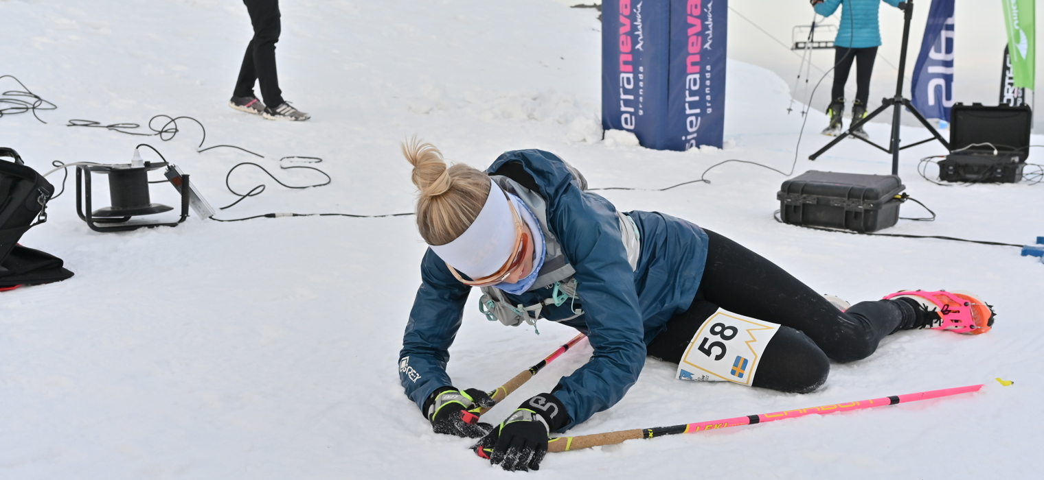 22_02_04_skysnow_press_20.jpg