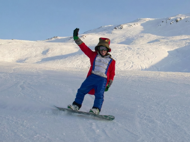 Freepik Assistant 28156