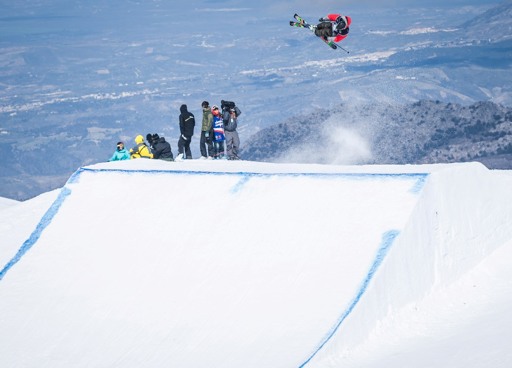slopeski1409.jpg